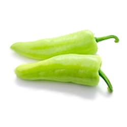 Ají Inferno 250 grs.1