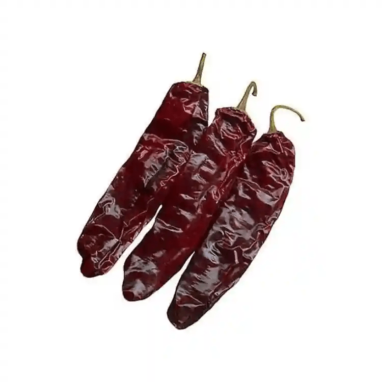 Aji Cacho Cabra 50 grs.1