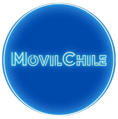 MovilChile On Line