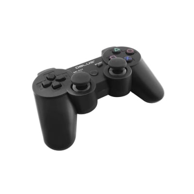 Control PS3 BT DBC5002