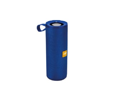 Parlante BT Audiopro AP02063