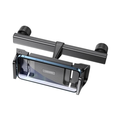 Soporte asiento trasero US-ZJ0681