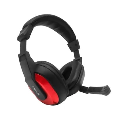Audífono gamer DBAGM47