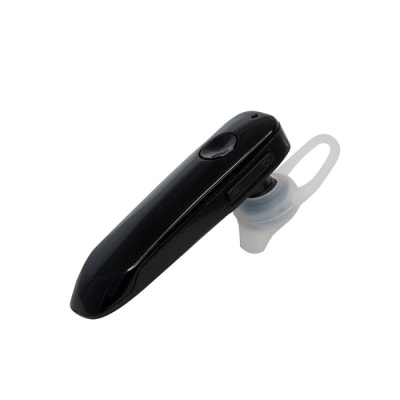 Audífono manos libres Microlab model 87771