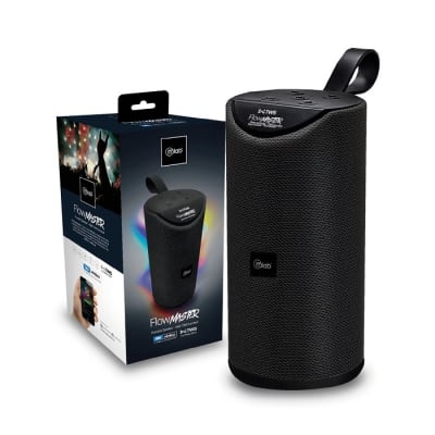 Parlante BT Microlab Flow Master