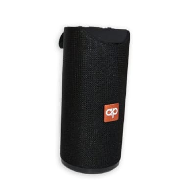 Parlante BT Audiopro AP020641