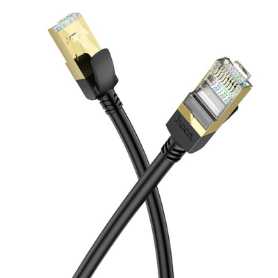 Cable de Red Hoco 1mt US021