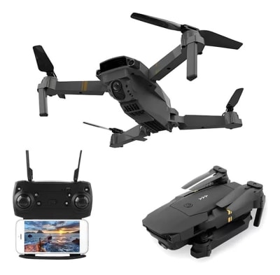 Drone E88