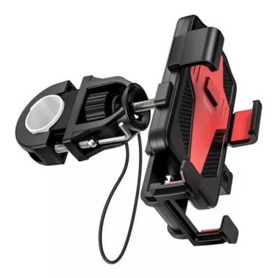 Soporte Para Bicicleta Hoco CA73 Flying1