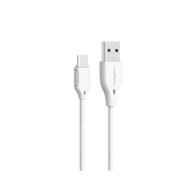 Cable Motomo Tipo C 2mts.