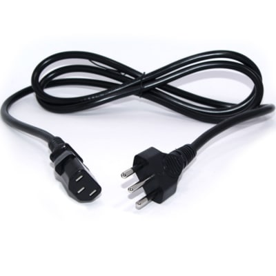 Cable poder 1.8 mts.