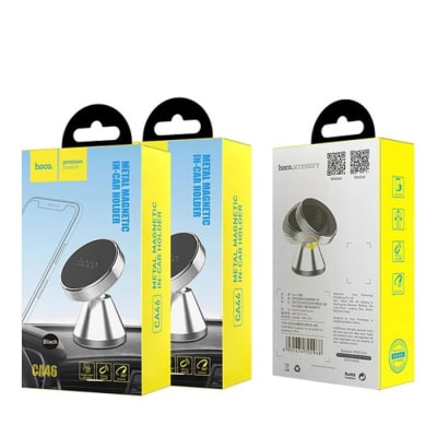 Soporte Magnético Hoco CA465