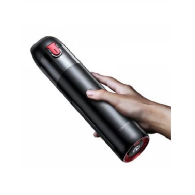 Aspiradora Portátil Usams US-ZB2341