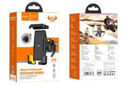 Soporte para Moto/Bicicleta CA93