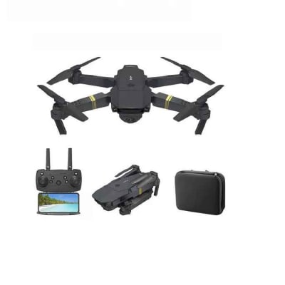 Drone DBlue DBG1366