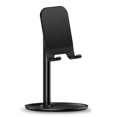 Soporte escritorio Usams US-ZJ0481