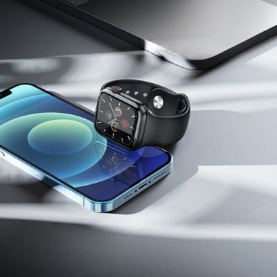 Smartwatch Hoco Y1