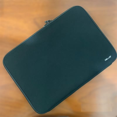 Bolso Para Notebook 15