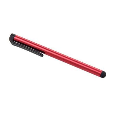 Lápiz touch stylus alta precisión