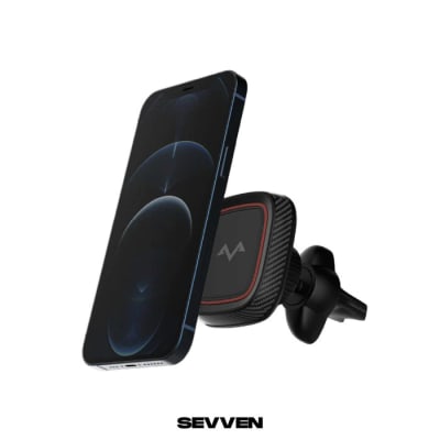 Soporte de auto Magnético Motomo UN-201