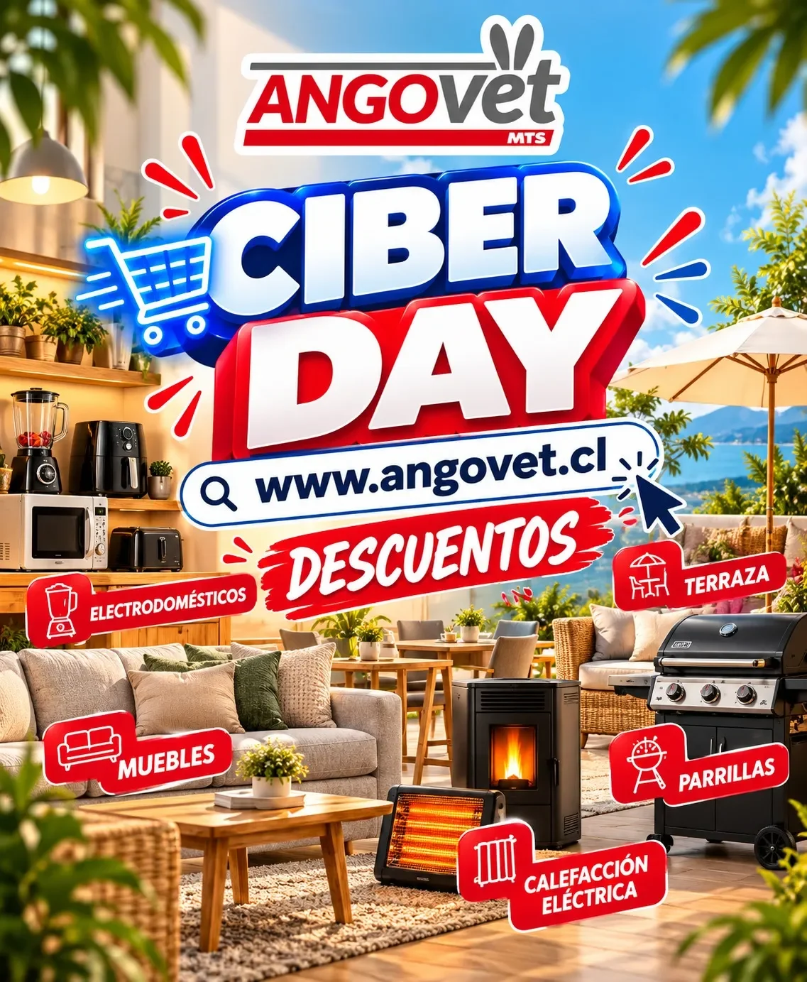 Angovet