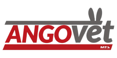 SABANA POLAR 1.5P ESTAMPADA DORAL