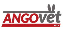 Angovet