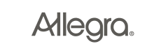 ALLEGRA