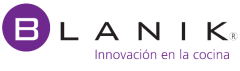 BLANIK