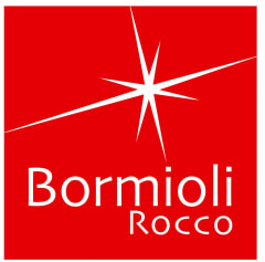 BORMIOLI ROCCO