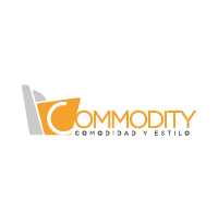 COMMODITY
