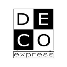DECOEXPRESS