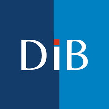 DIB