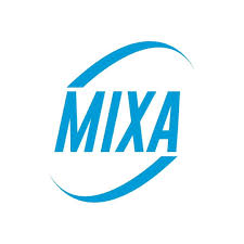 MIXA