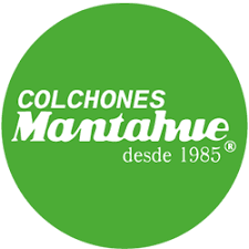 MANTAHUE