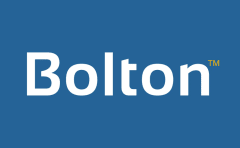 BOLTON