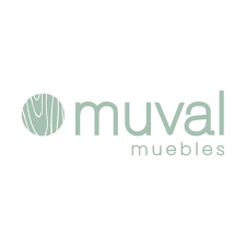 MUVAL