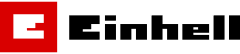 EINHELL