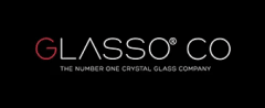 GLASSO