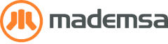 MADEMSA