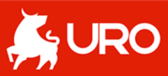 URO