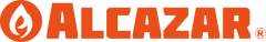 ALCAZAR
