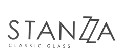 STANZZA