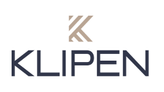 KLIPEN