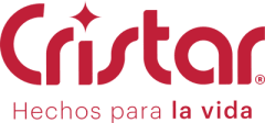 CRISTAR