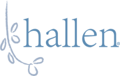 HALLEN
