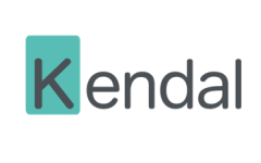 KENDAL
