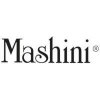MASHINI
