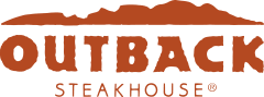 OUTBACK