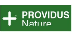 PROVIDUS NATURE